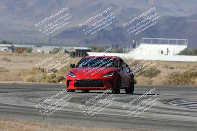 media/Nov-23-2025-Speed Ventures (Sun) [[88f20b6e61]]/3-Green Group/Session 2 (Turn 4)/